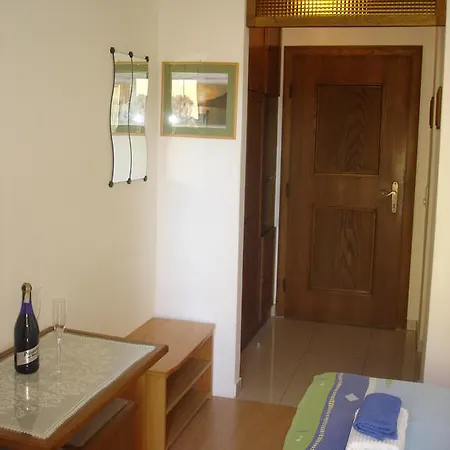 Daniel Appartement