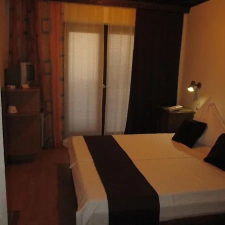 Appartement Daniel *