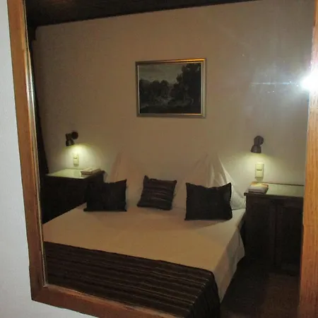 Appartement Daniel *