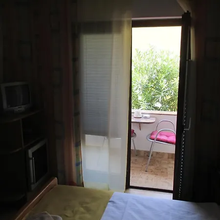 Appartement Daniel *