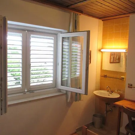 Appartement Daniel Stanici
